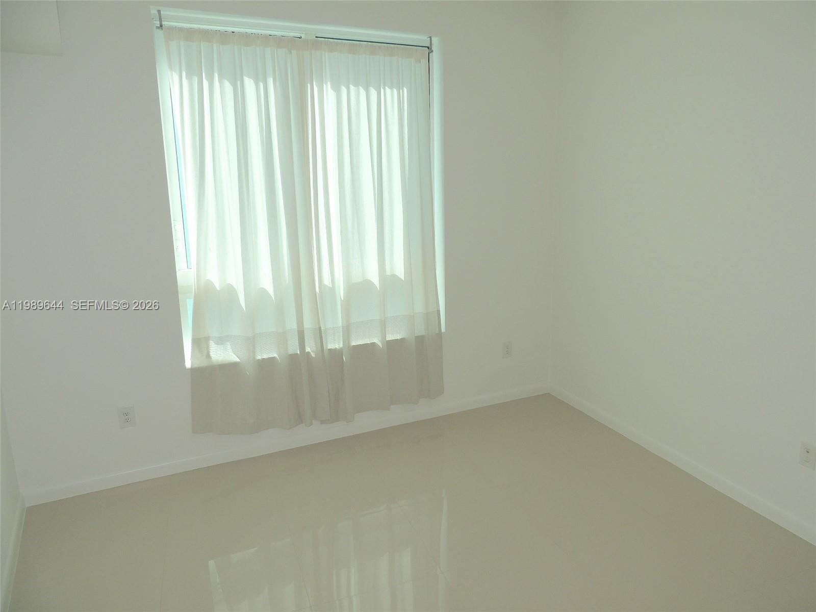 1900 N Bayshore Dr #4117, Miami FL 33132