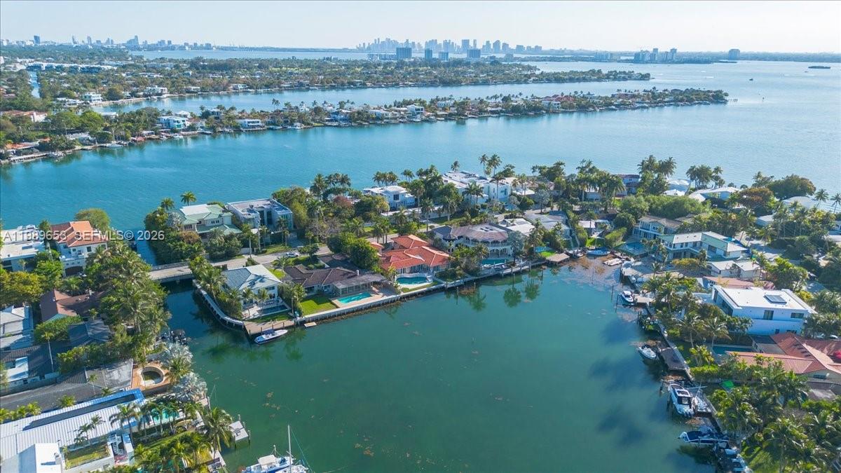 1249 Biscaya Dr, Surfside FL 33154