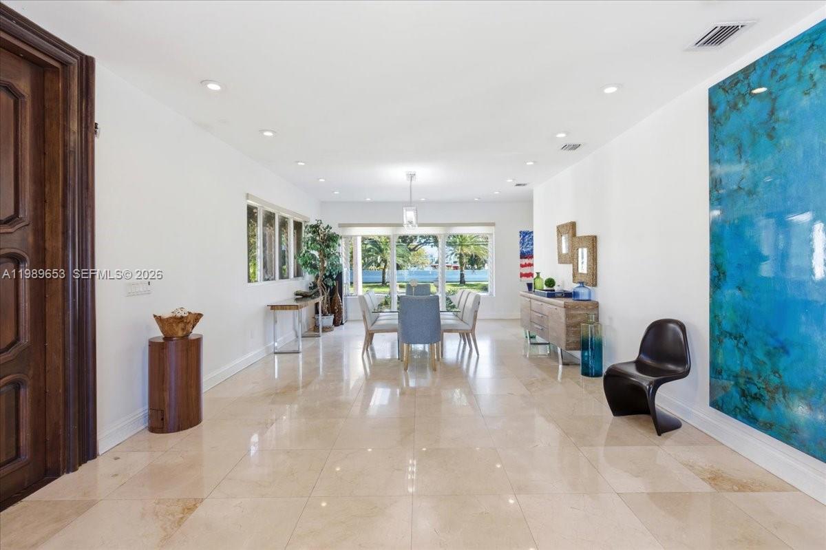 1249 Biscaya Dr, Surfside FL 33154