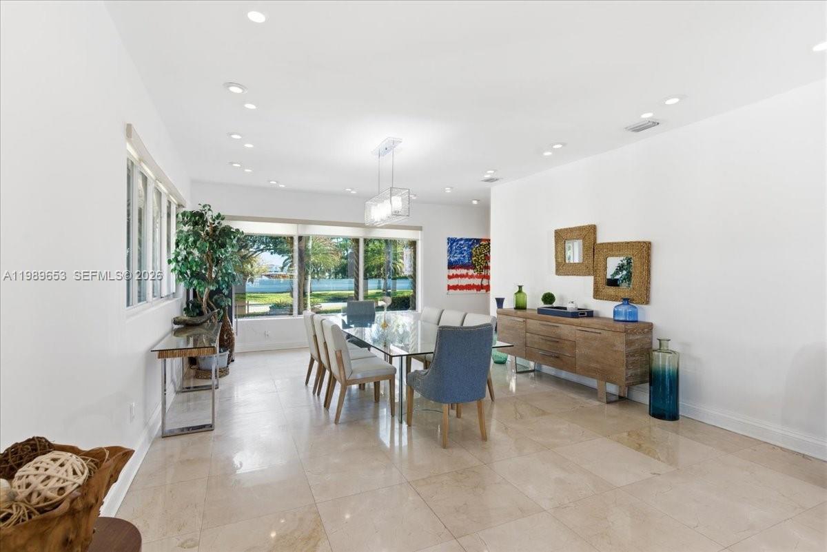 1249 Biscaya Dr, Surfside FL 33154