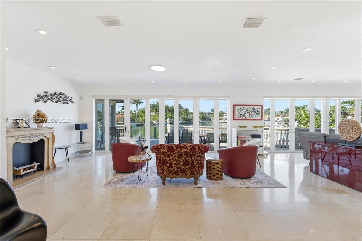 1249 Biscaya Dr, Surfside FL 33154