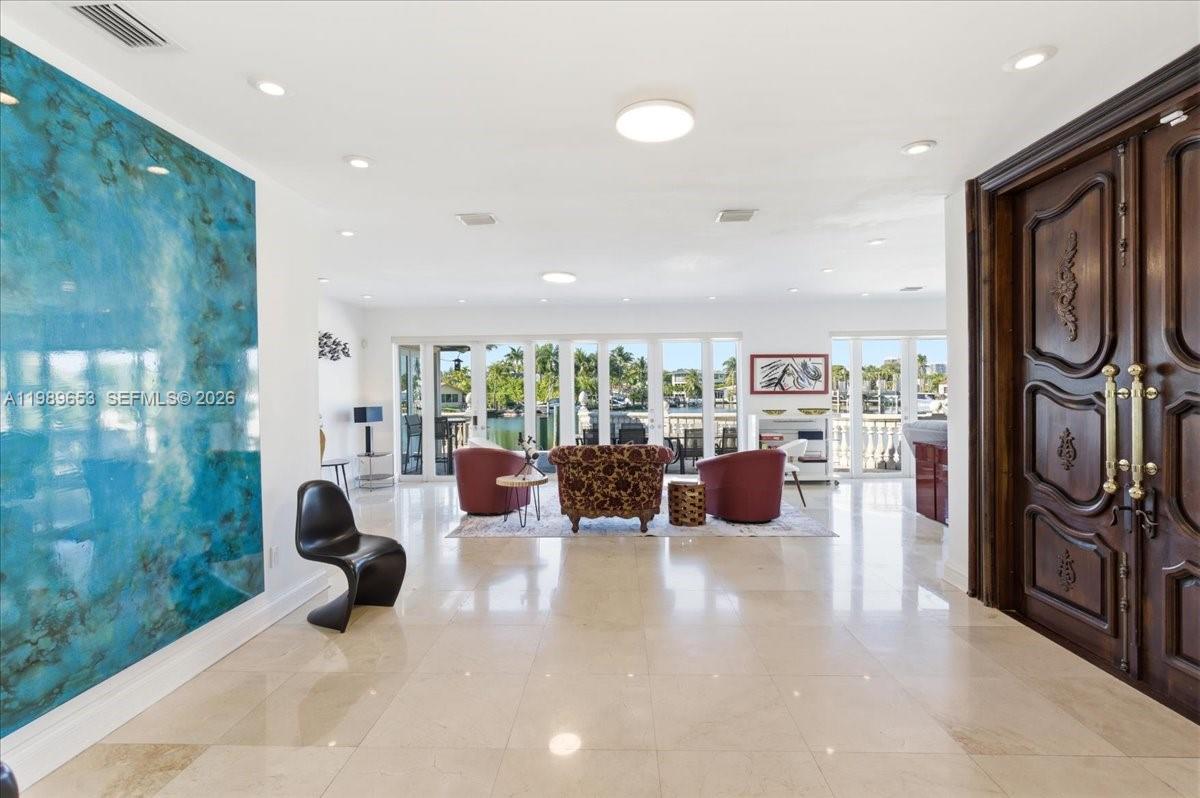 1249 Biscaya Dr, Surfside FL 33154