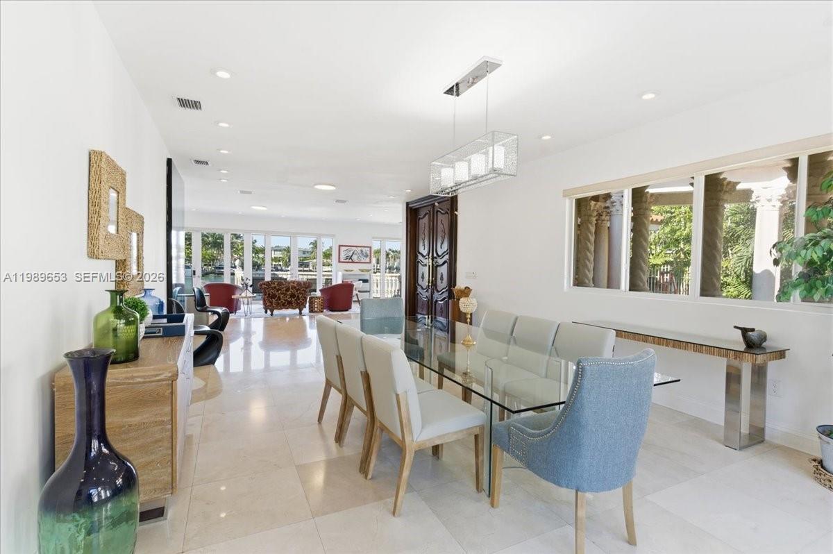 1249 Biscaya Dr, Surfside FL 33154