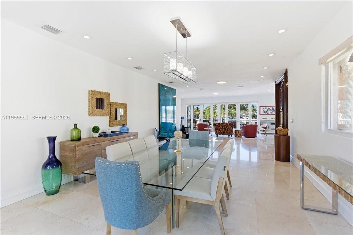 1249 Biscaya Dr, Surfside FL 33154