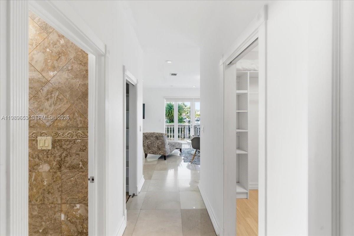 1249 Biscaya Dr, Surfside FL 33154