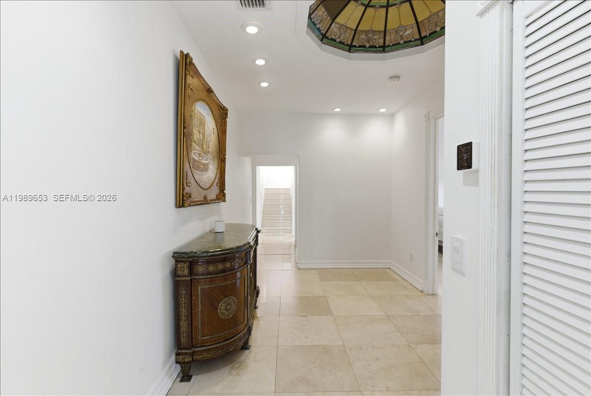 1249 Biscaya Dr, Surfside FL 33154