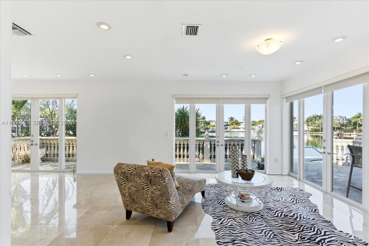 1249 Biscaya Dr, Surfside FL 33154