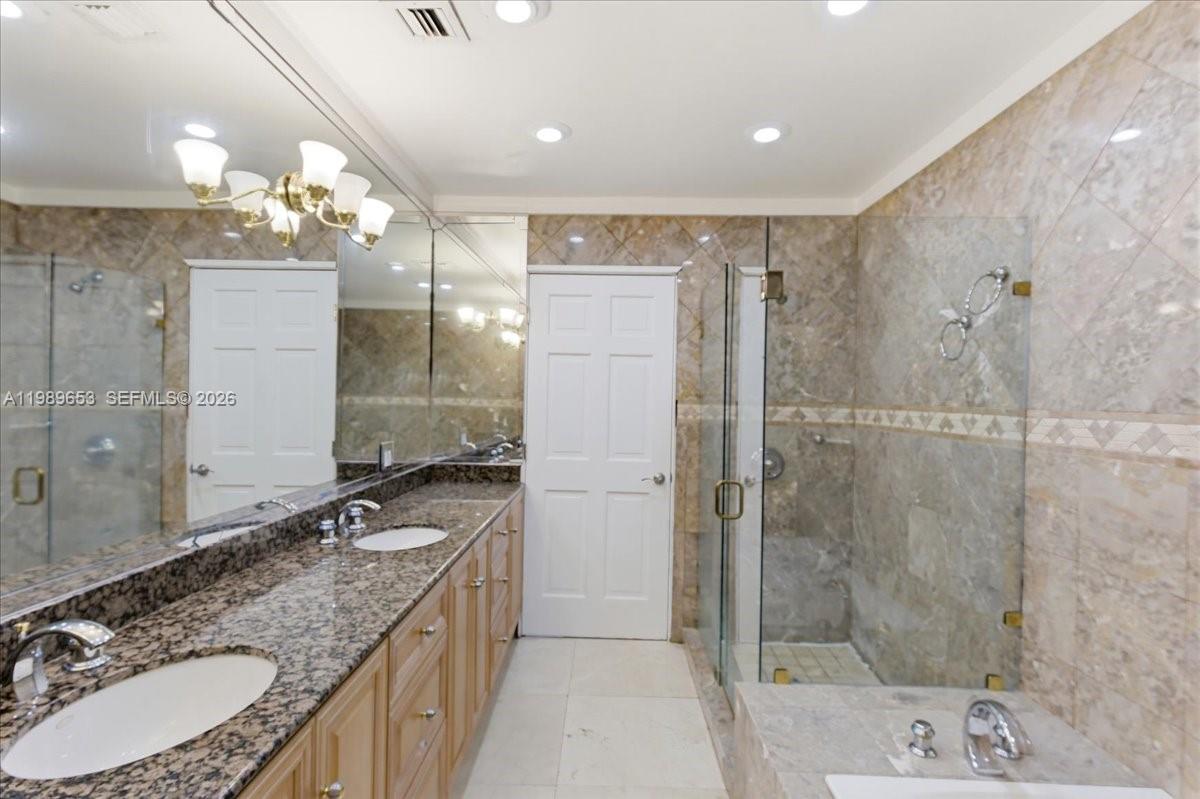 1249 Biscaya Dr, Surfside FL 33154