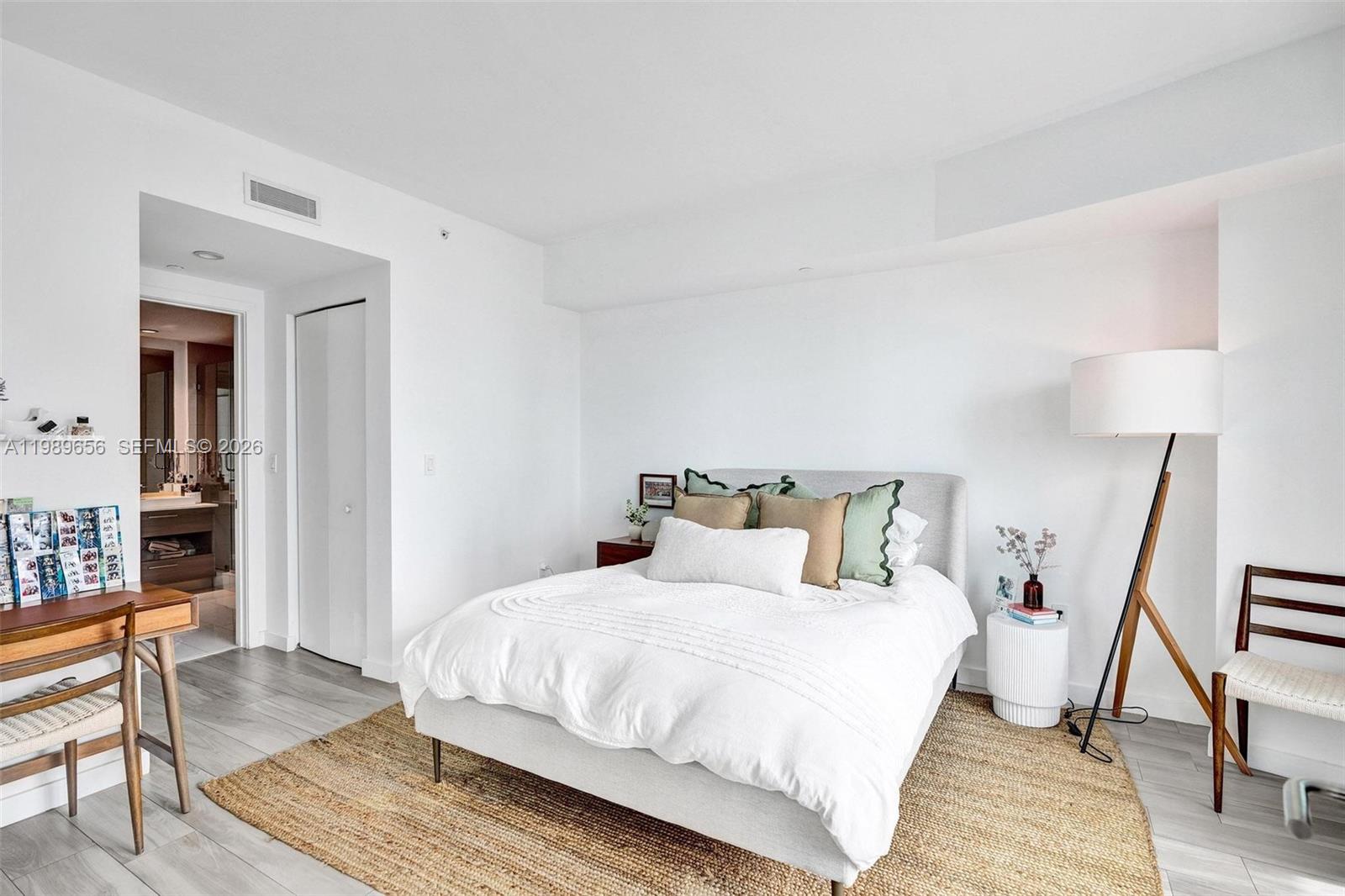 1300 S Miami Ave #2503, Miami FL 33130
