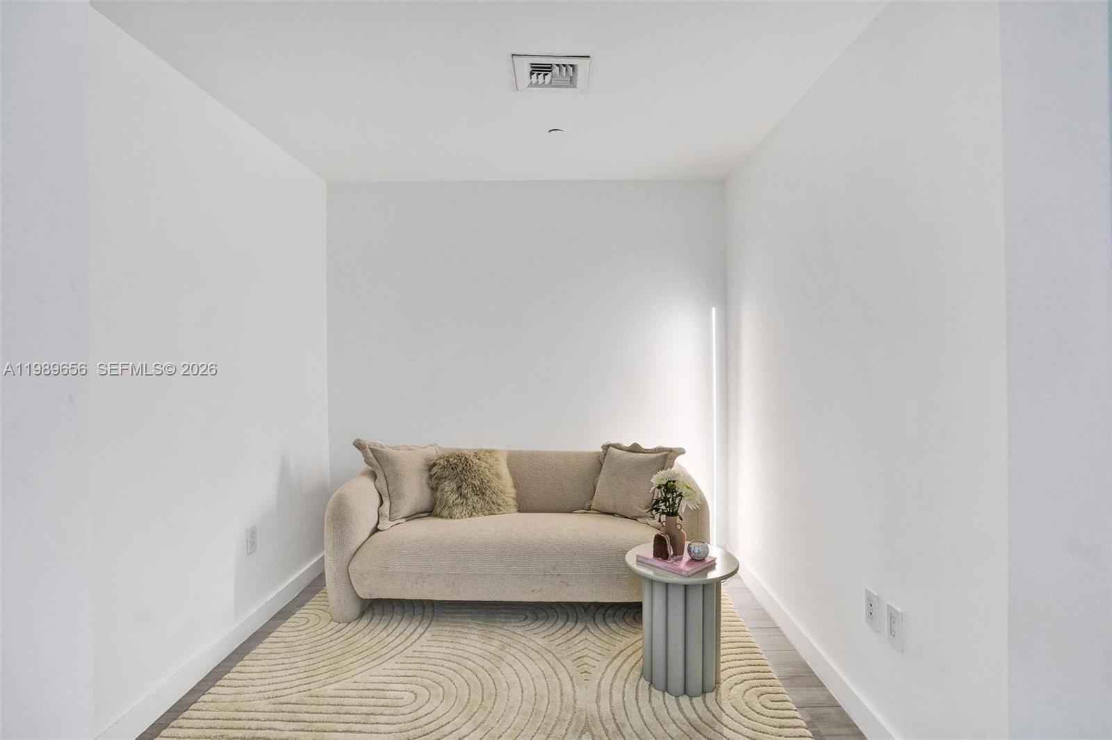 1300 S Miami Ave #2503, Miami FL 33130
