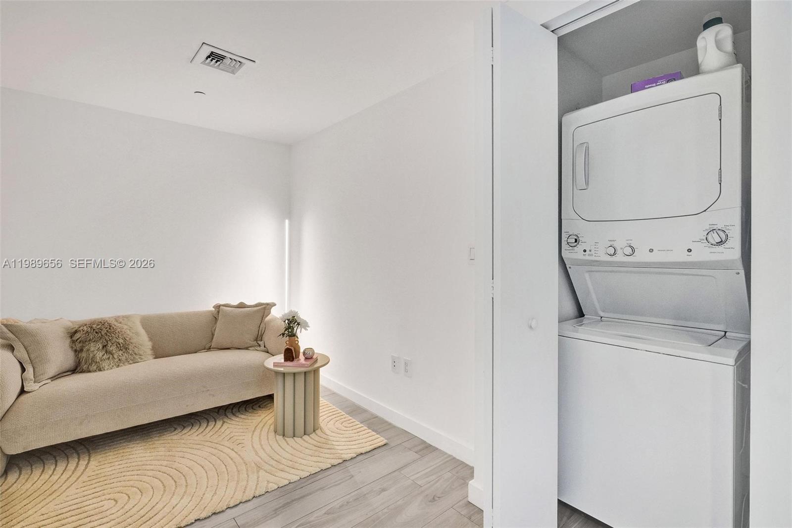 1300 S Miami Ave #2503, Miami FL 33130