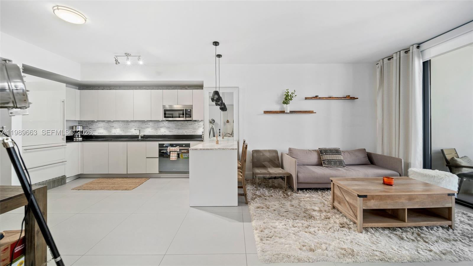 1010 Brickell Ave #2008, Miami FL 33131