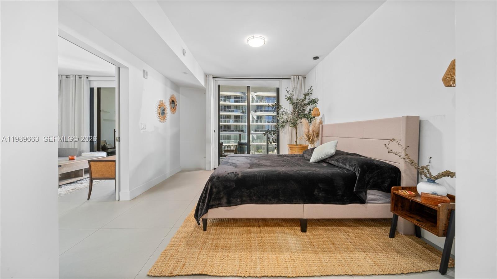 1010 Brickell Ave #2008, Miami FL 33131