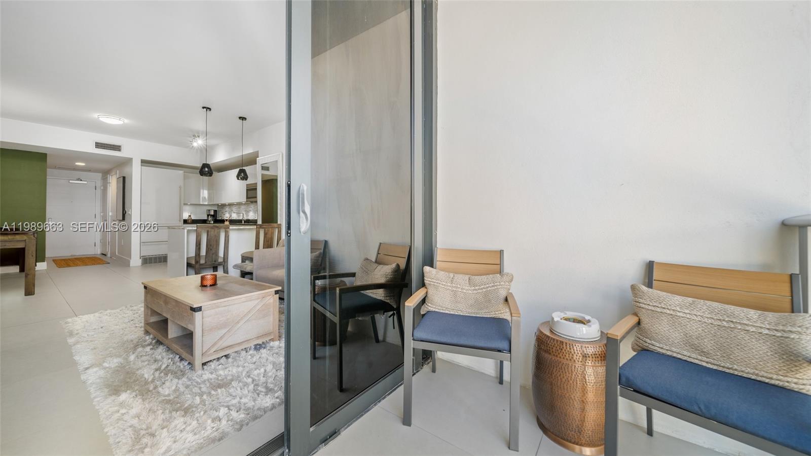 1010 Brickell Ave #2008, Miami FL 33131