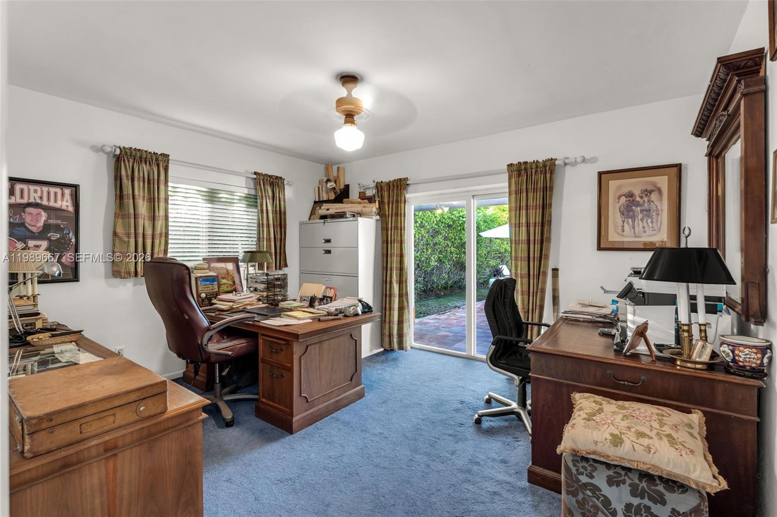 221 Knollwood Dr, Key Biscayne FL 33149