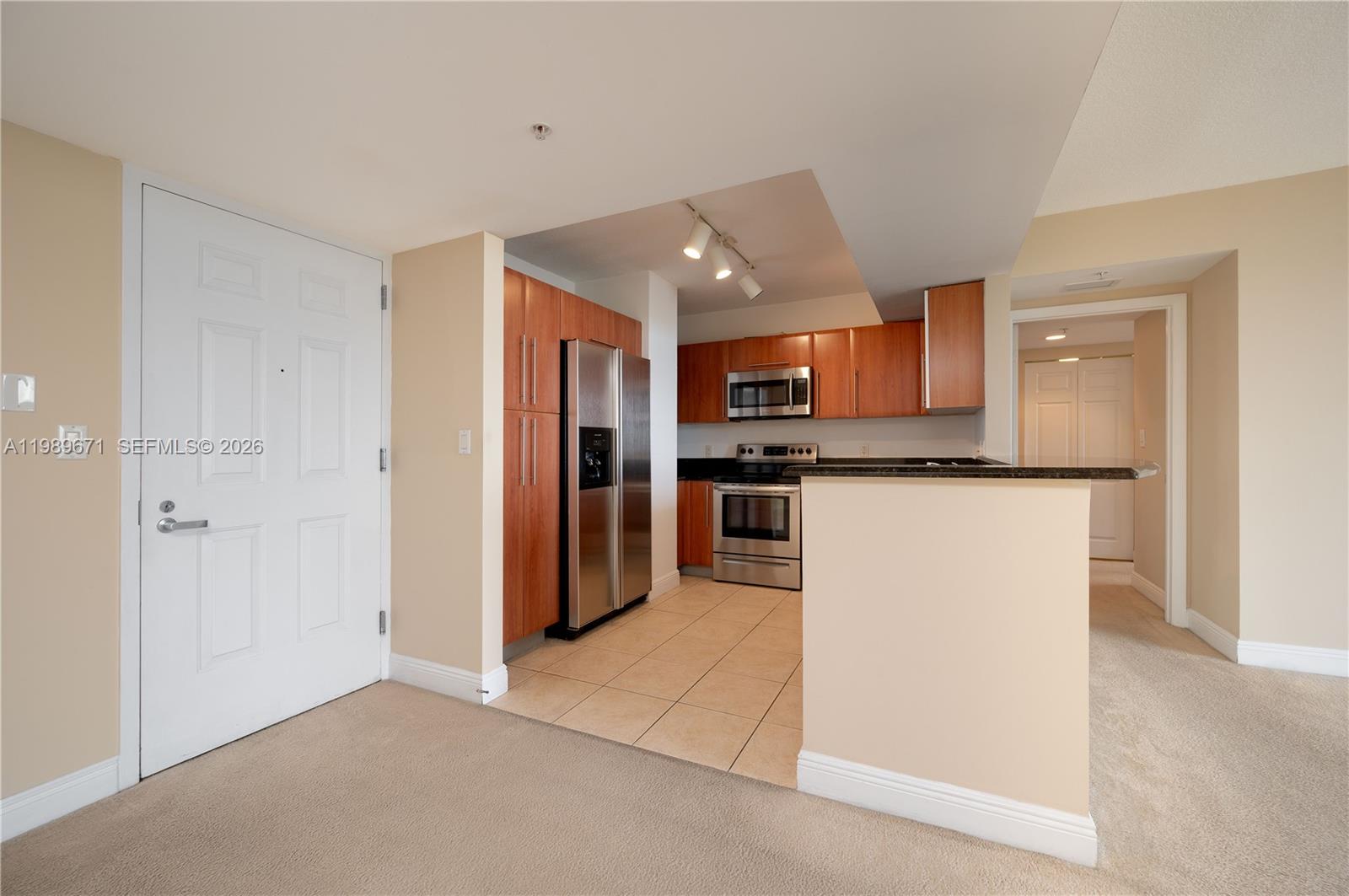 3232 SW Coral Way #1504, Miami FL 33145