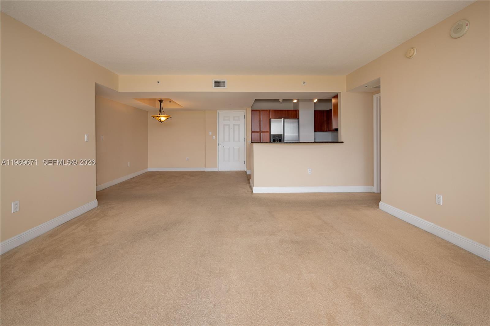 3232 SW Coral Way #1504, Miami FL 33145