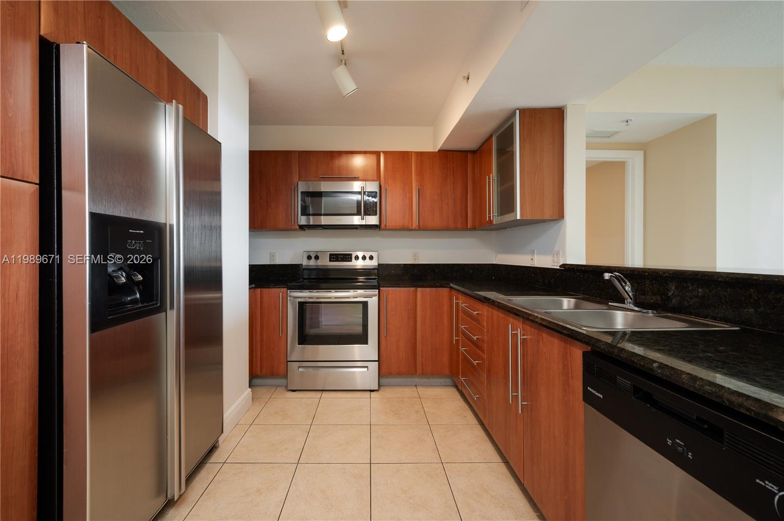3232 SW Coral Way #1504, Miami FL 33145