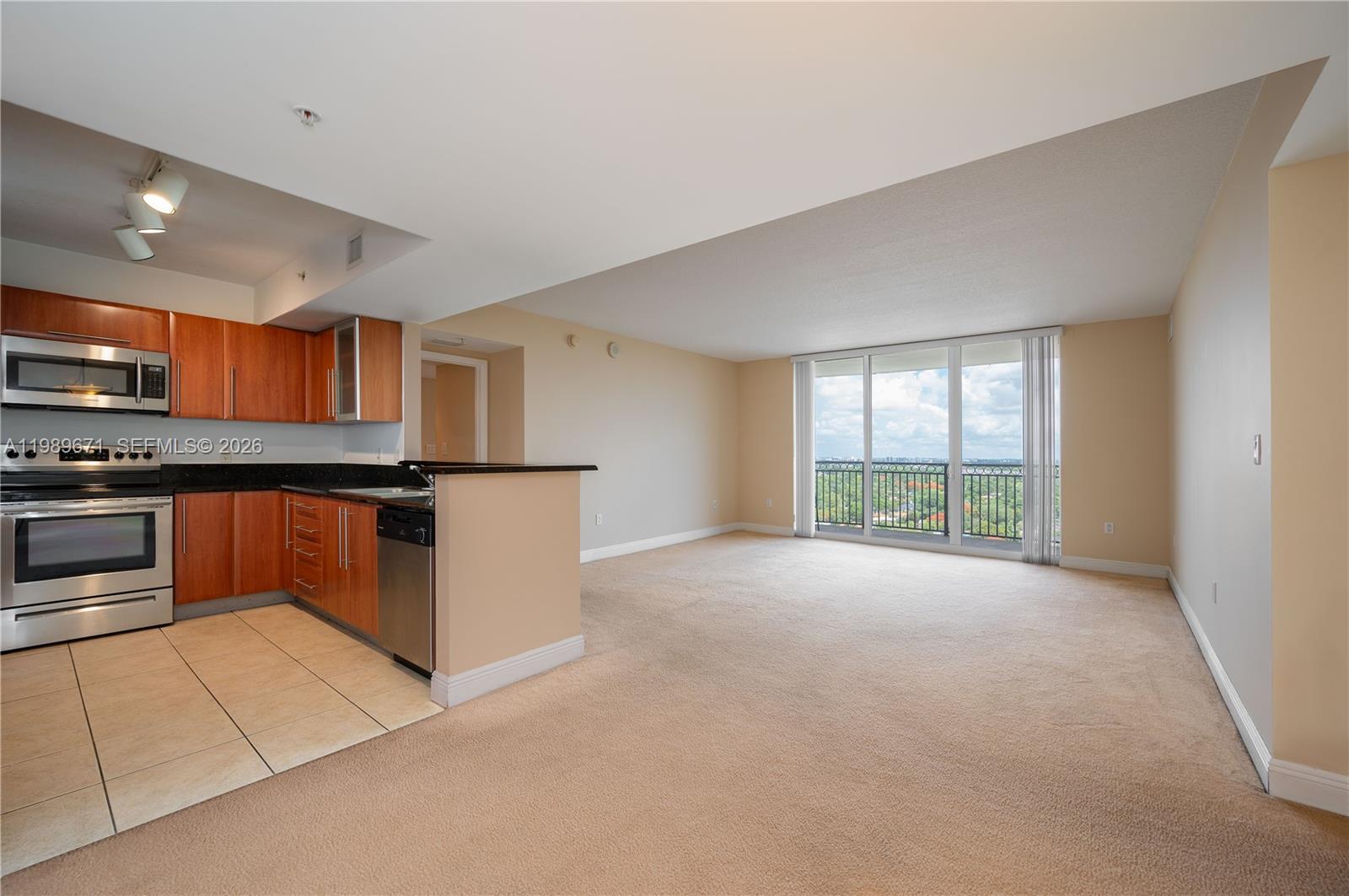 3232 SW Coral Way #1504, Miami FL 33145