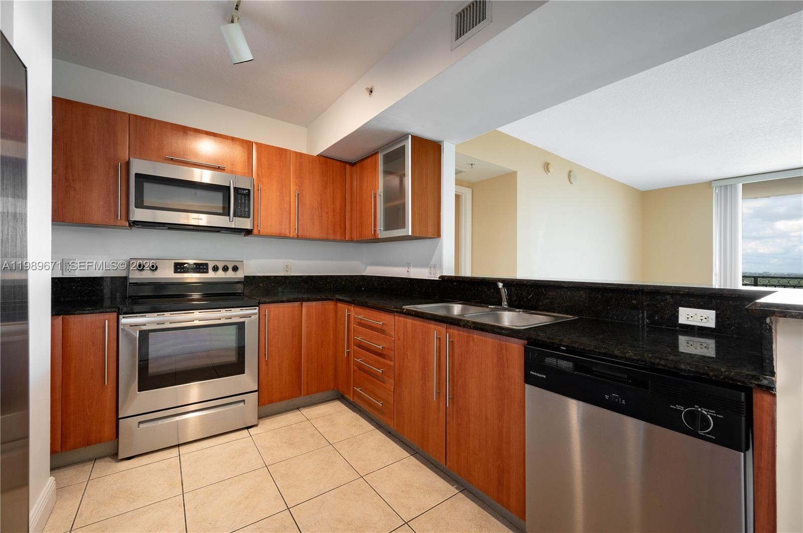 3232 SW Coral Way #1504, Miami FL 33145