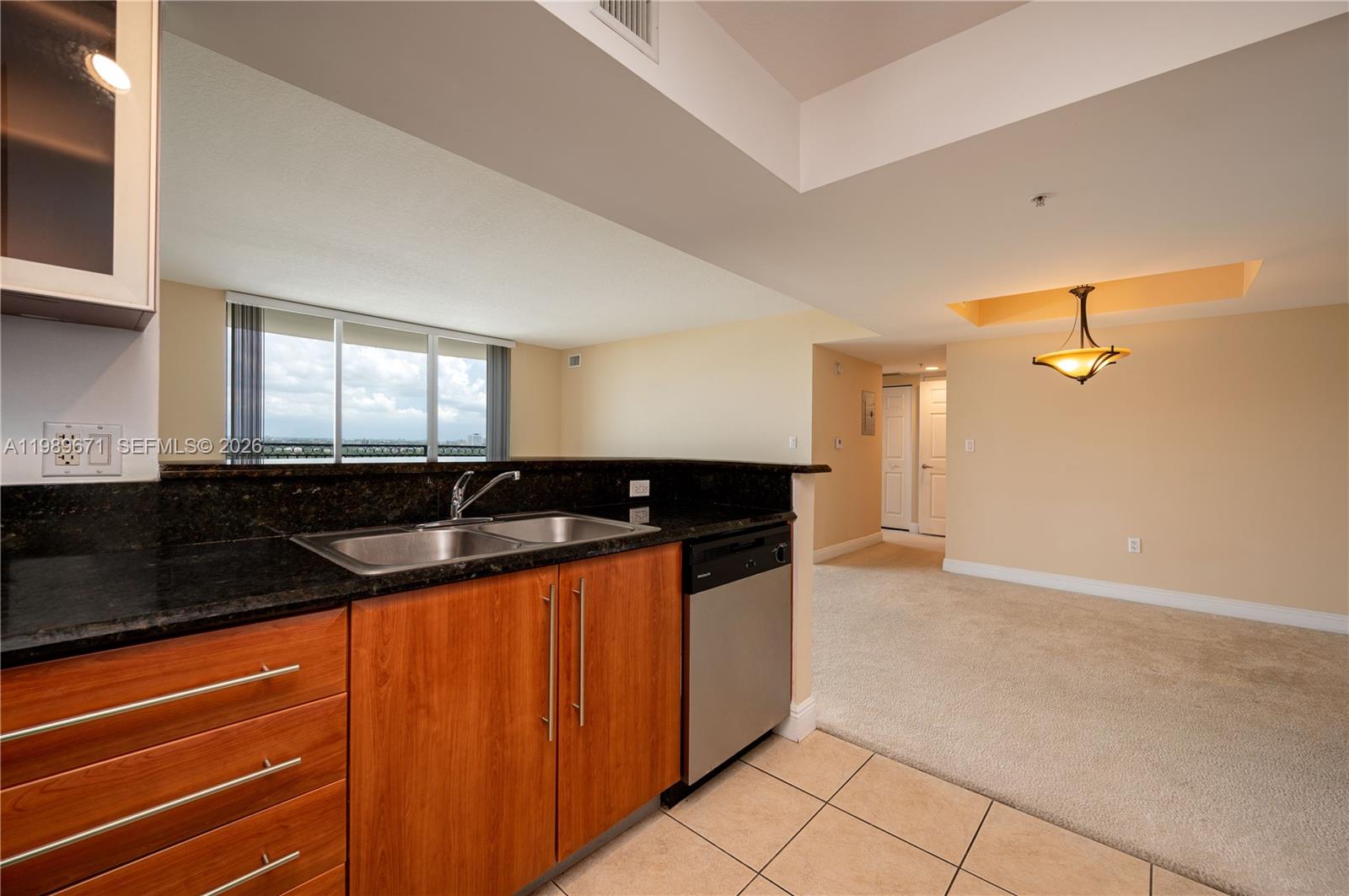 3232 SW Coral Way #1504, Miami FL 33145
