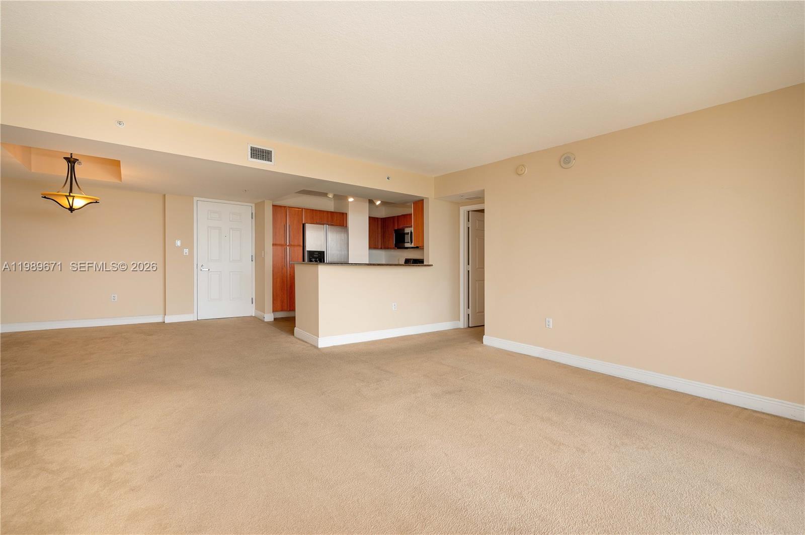 3232 SW Coral Way #1504, Miami FL 33145