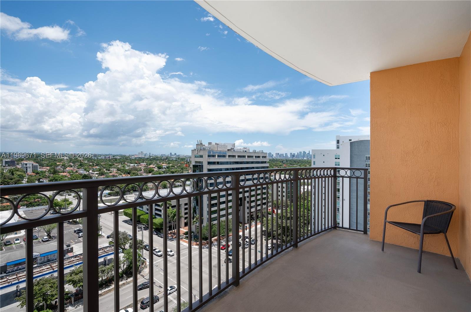 3232 SW Coral Way #1504, Miami FL 33145
