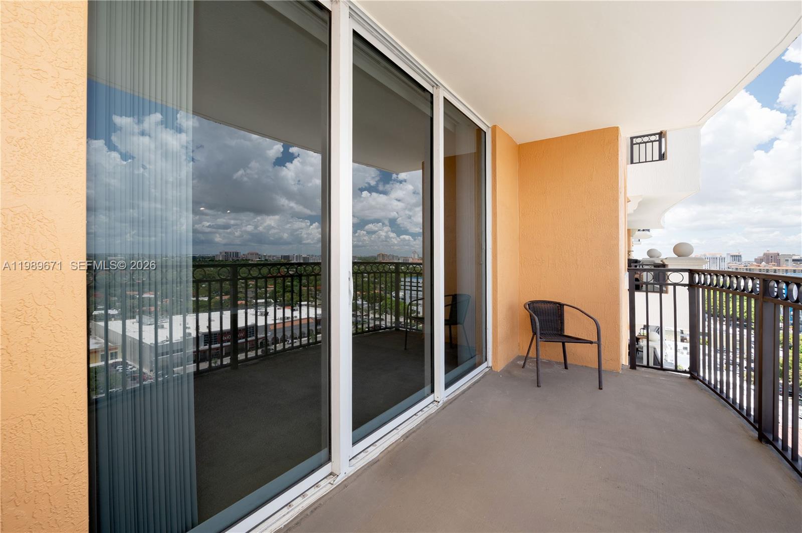 3232 SW Coral Way #1504, Miami FL 33145
