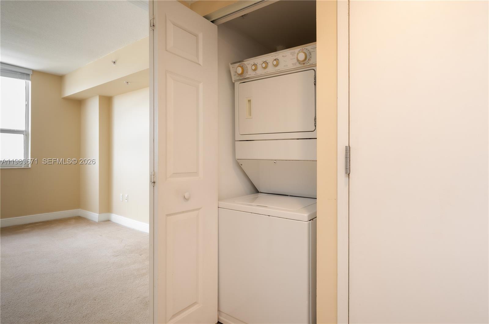 3232 SW Coral Way #1504, Miami FL 33145