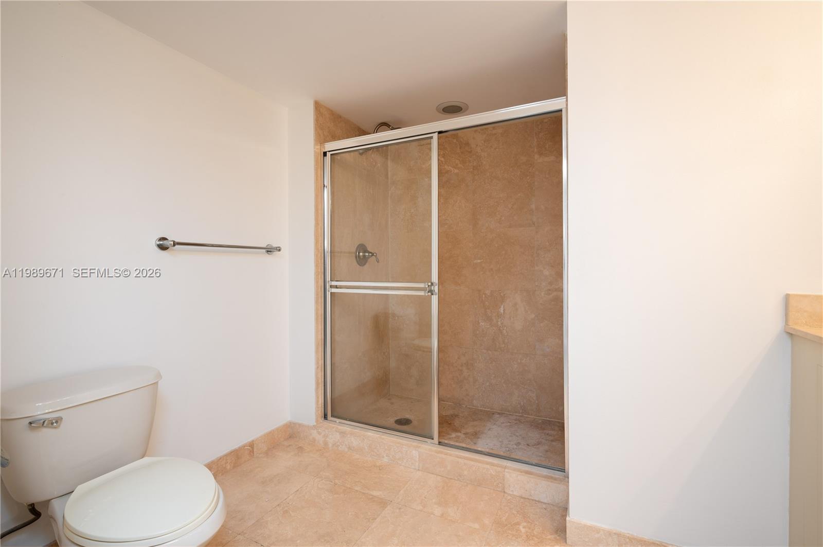 3232 SW Coral Way #1504, Miami FL 33145