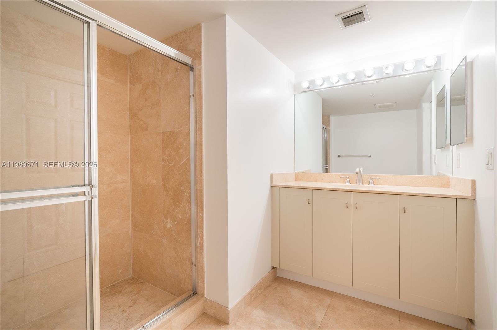 3232 SW Coral Way #1504, Miami FL 33145