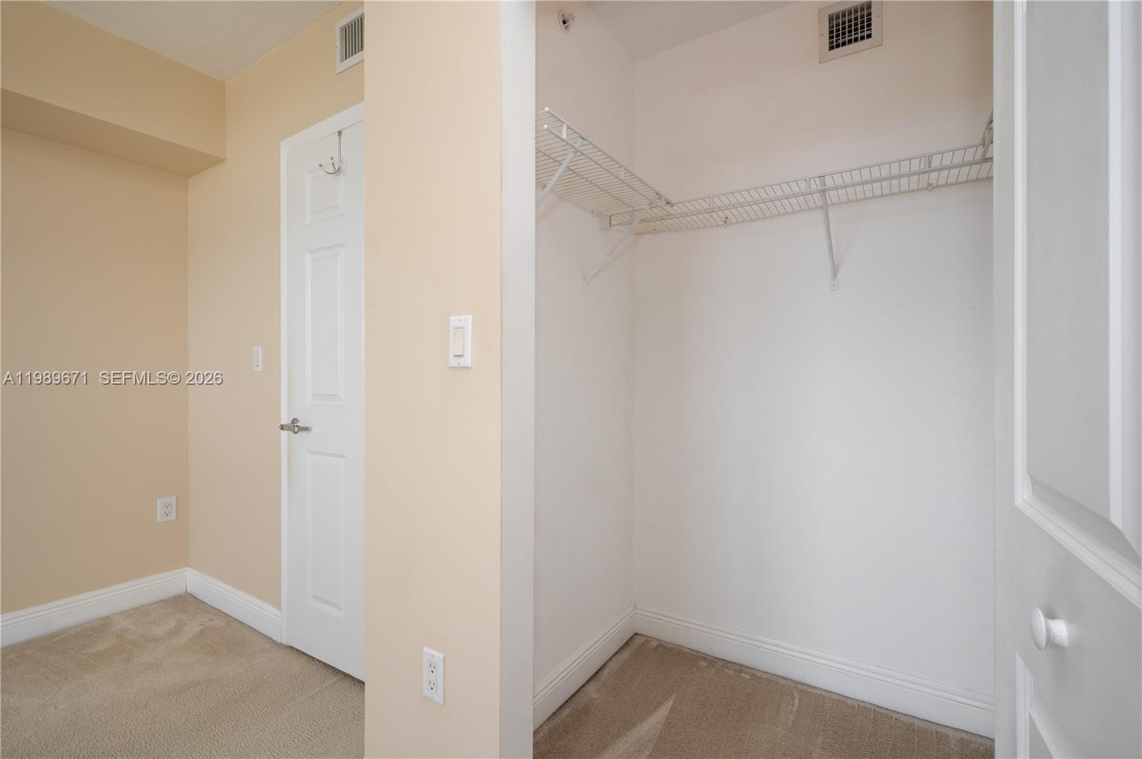 3232 SW Coral Way #1504, Miami FL 33145