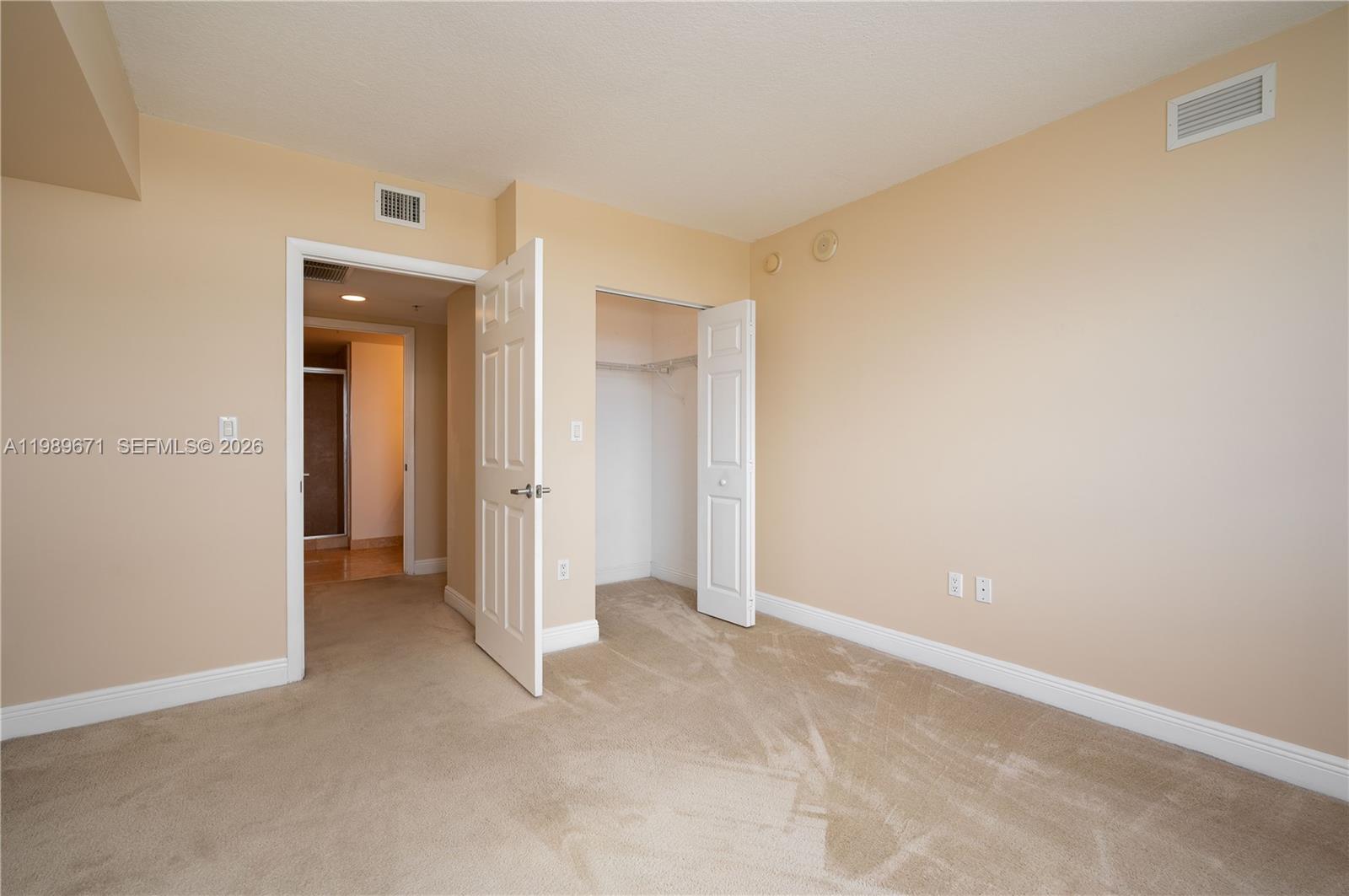 3232 SW Coral Way #1504, Miami FL 33145