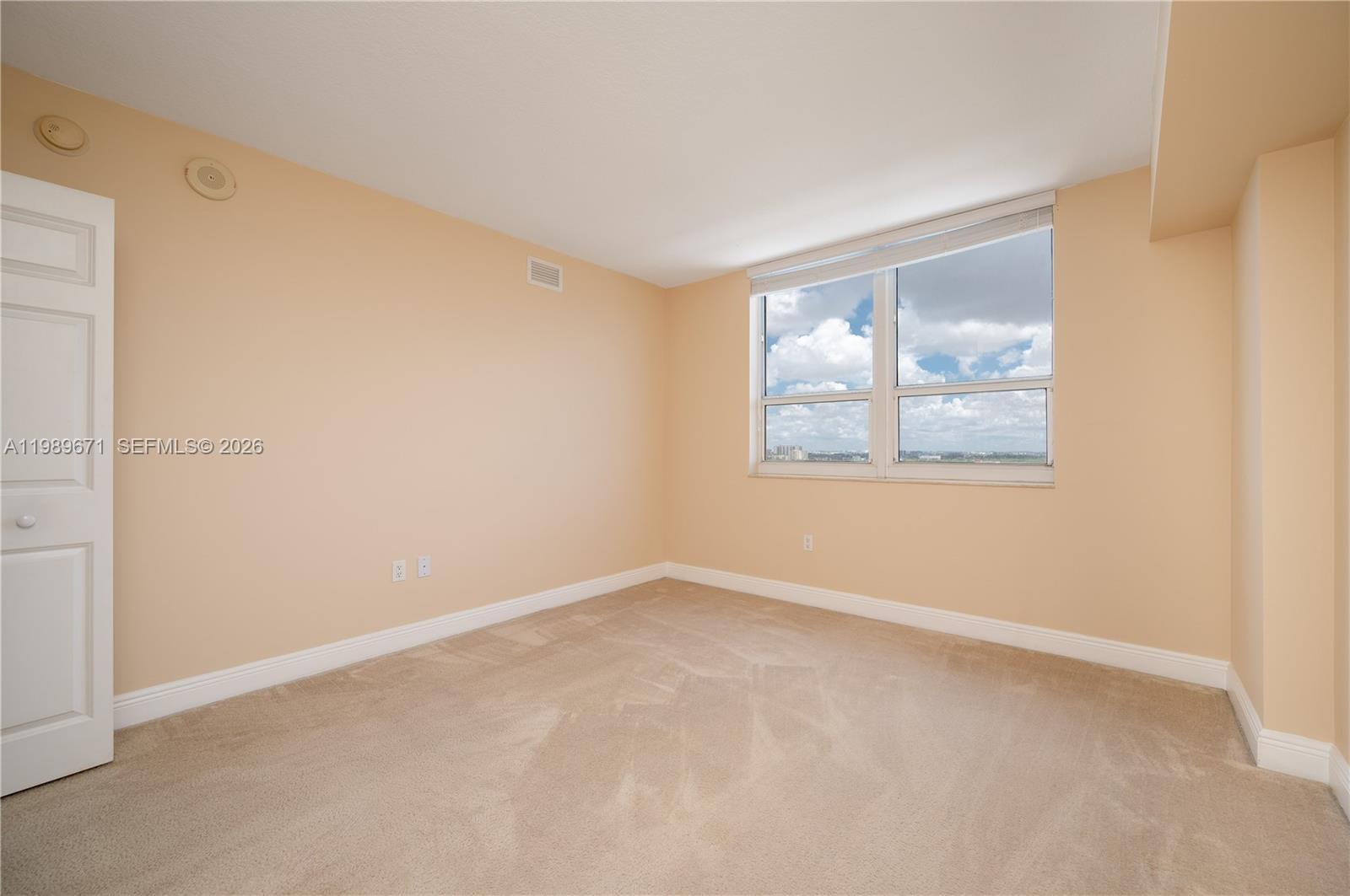 3232 SW Coral Way #1504, Miami FL 33145
