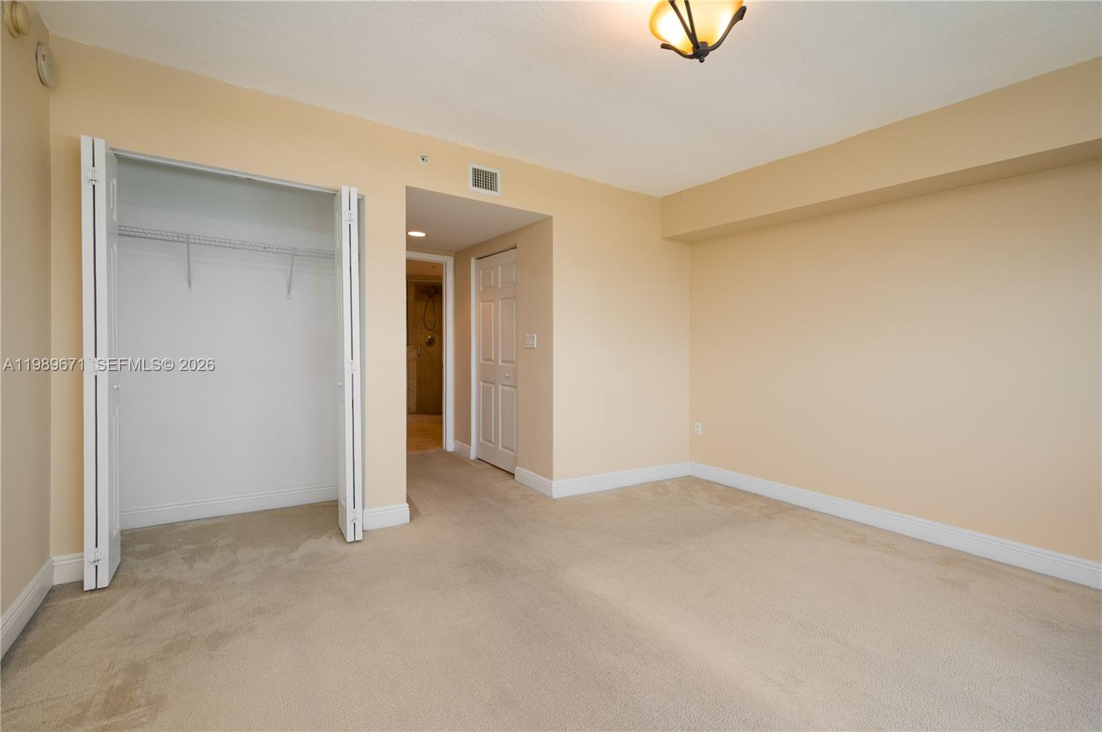3232 SW Coral Way #1504, Miami FL 33145