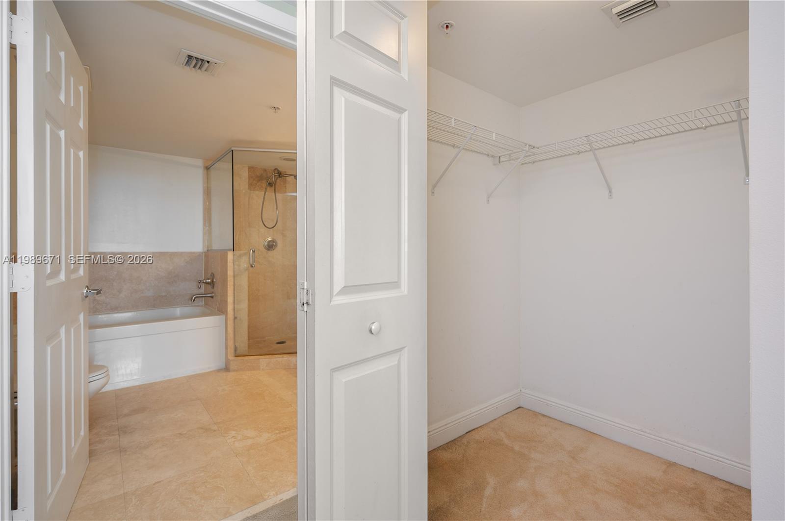 3232 SW Coral Way #1504, Miami FL 33145
