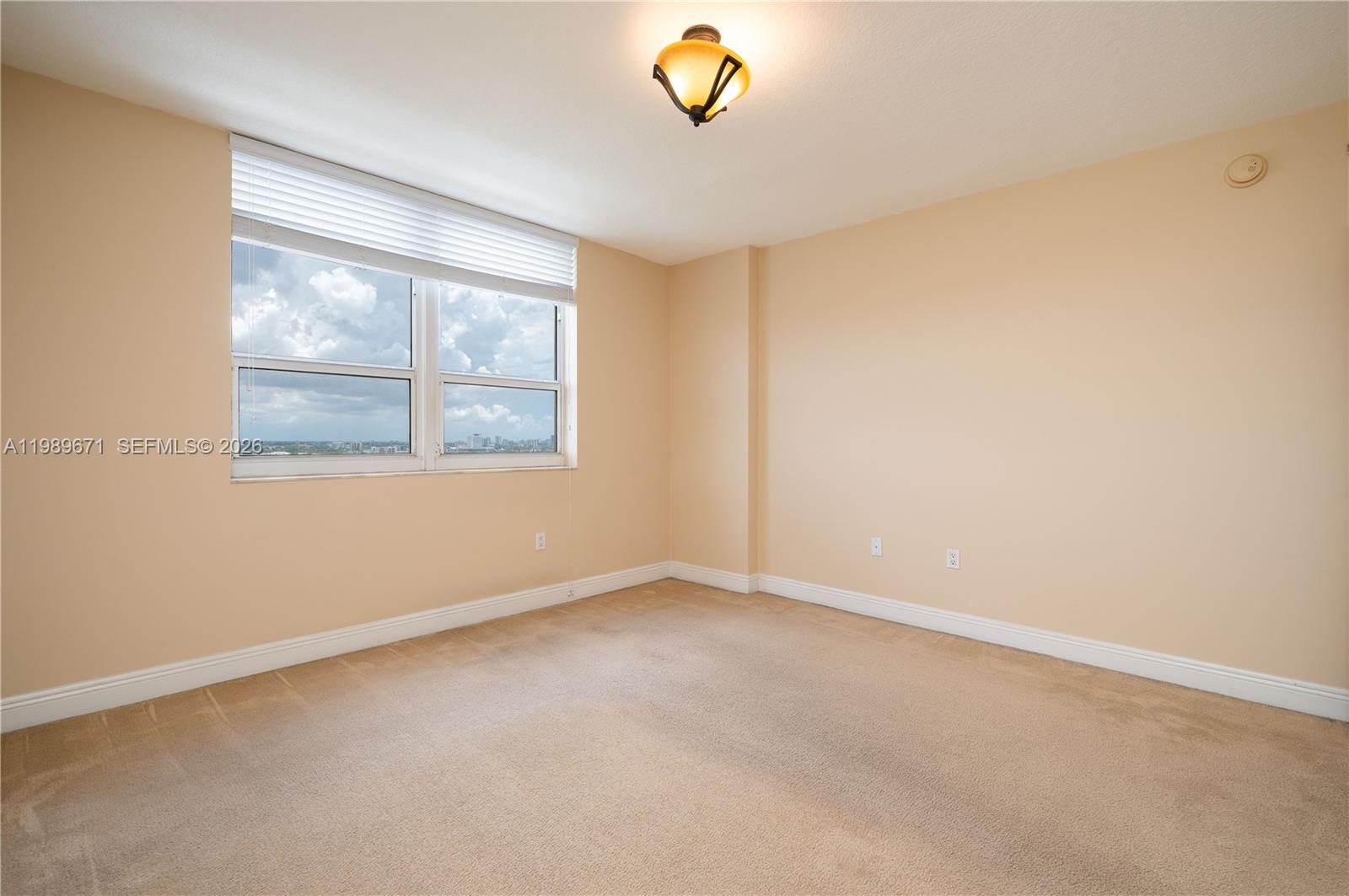 3232 SW Coral Way #1504, Miami FL 33145