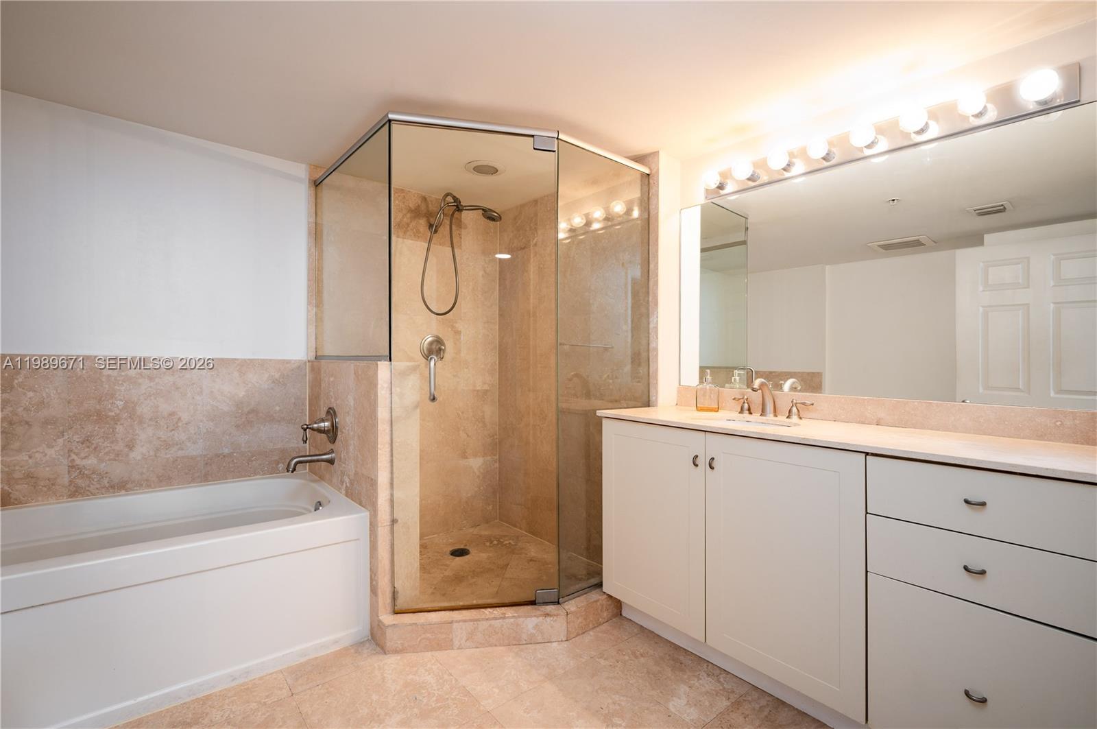 3232 SW Coral Way #1504, Miami FL 33145