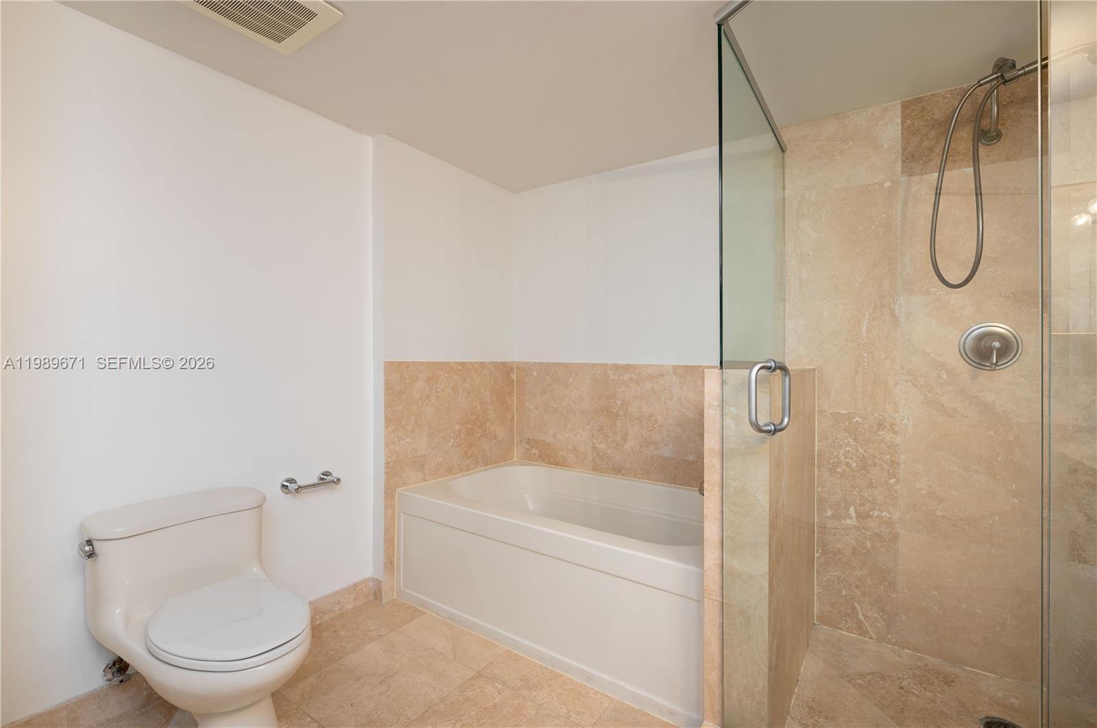 3232 SW Coral Way #1504, Miami FL 33145