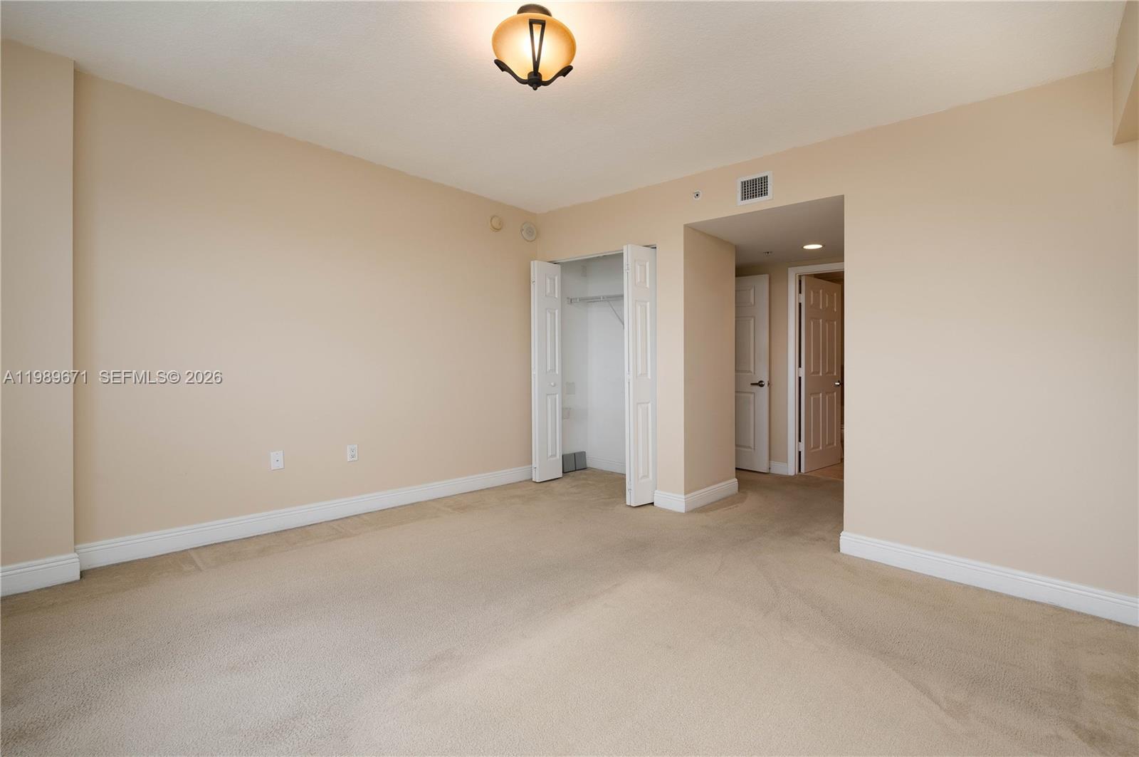 3232 SW Coral Way #1504, Miami FL 33145