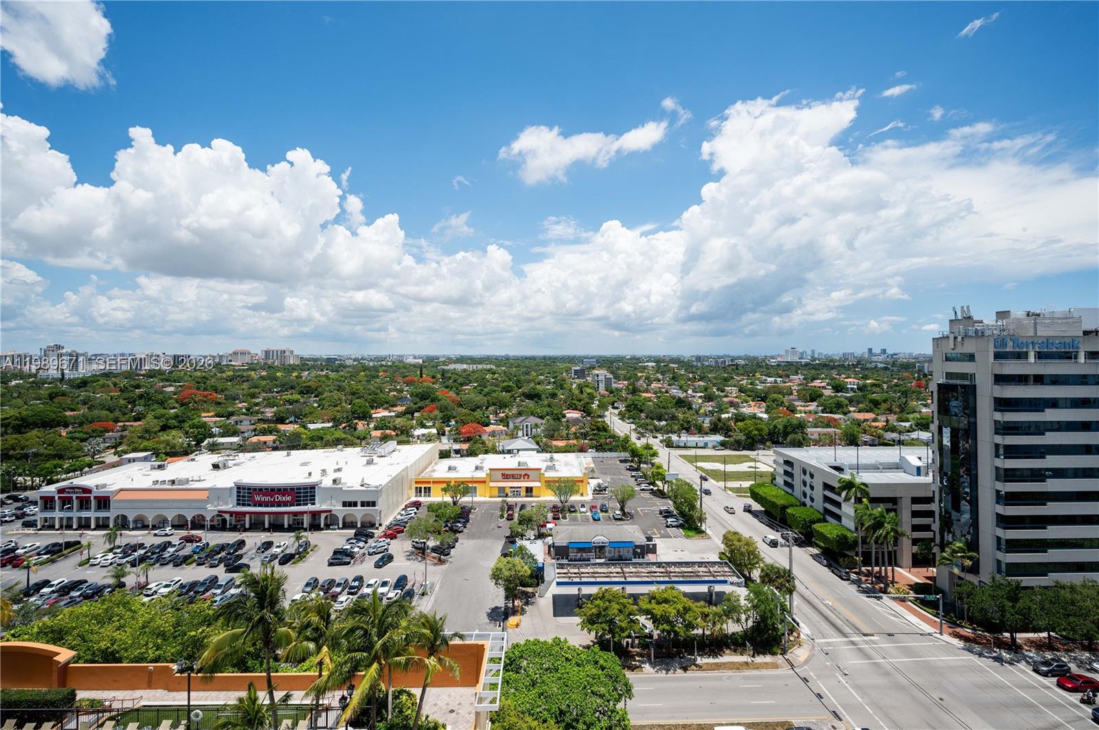3232 SW Coral Way #1504, Miami FL 33145