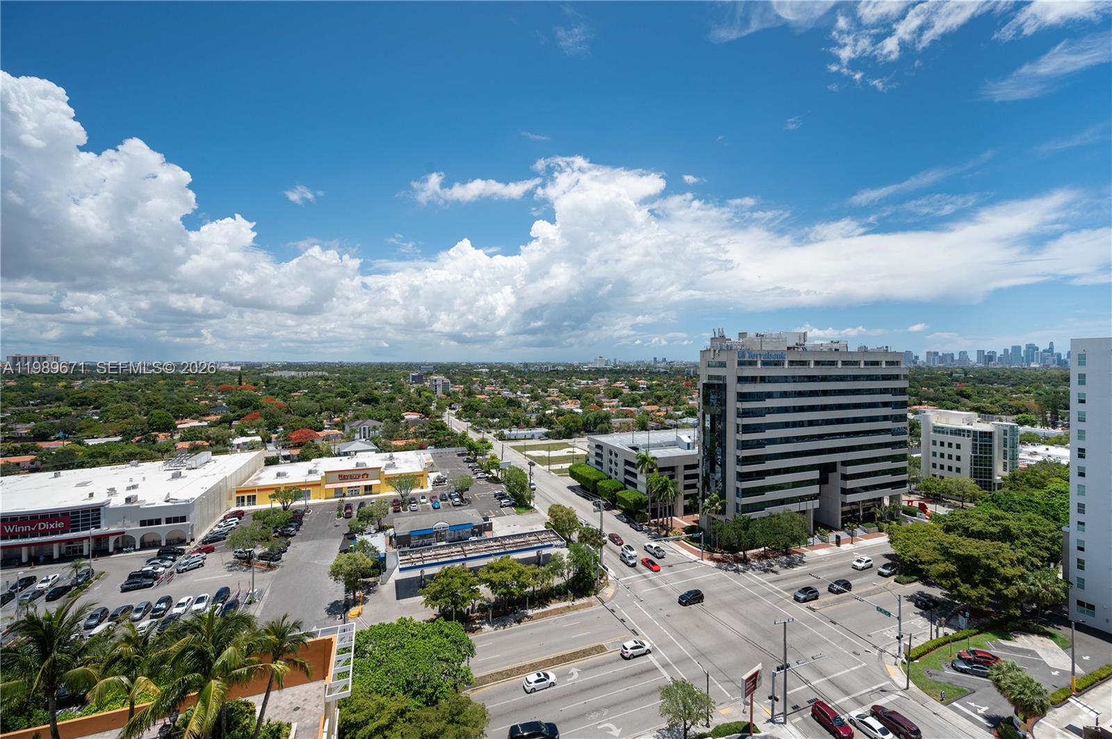 3232 SW Coral Way #1504, Miami FL 33145