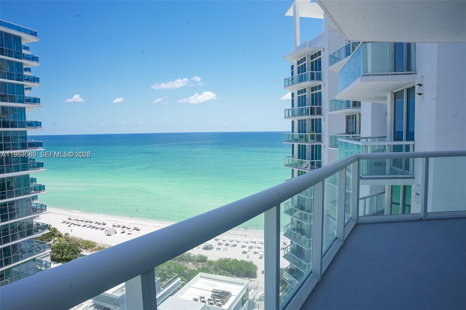 6515 Collins Ave #1709, Miami Beach FL 33141