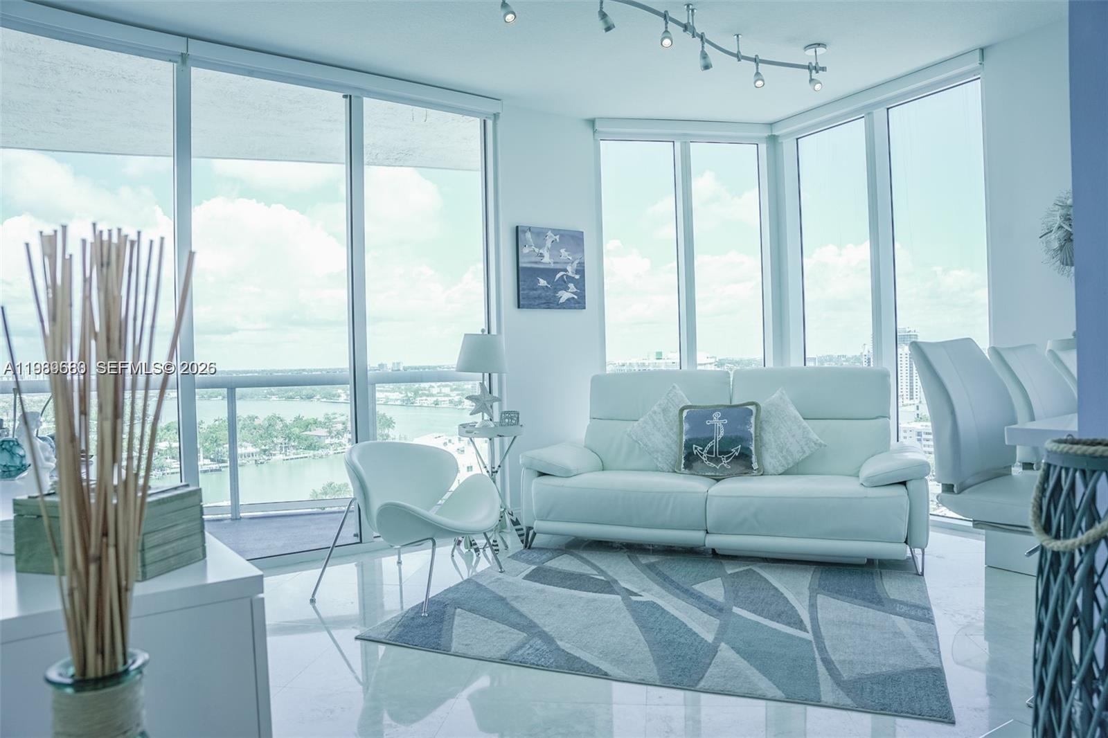 6515 Collins Ave #1709, Miami Beach FL 33141
