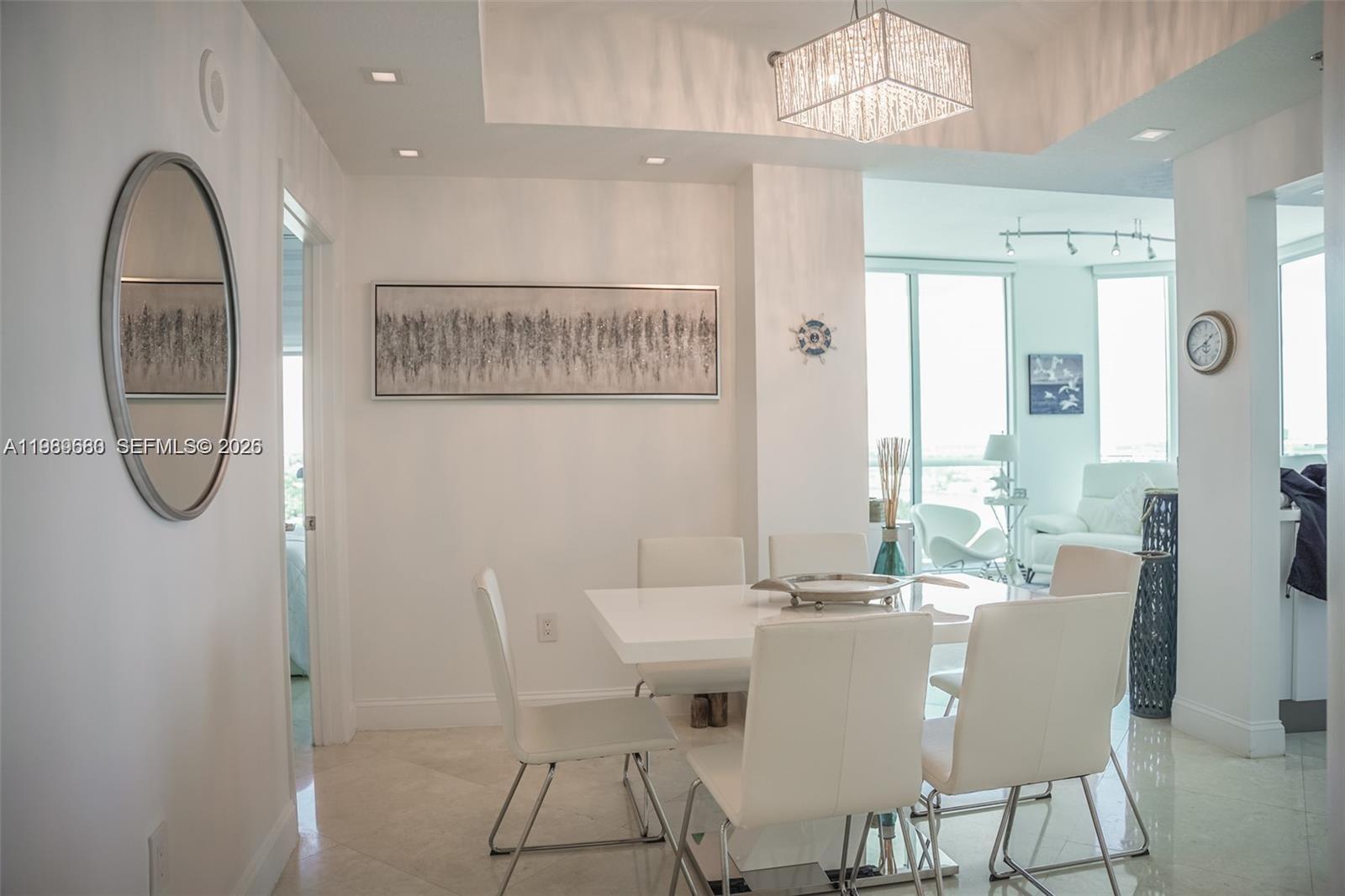 6515 Collins Ave #1709, Miami Beach FL 33141