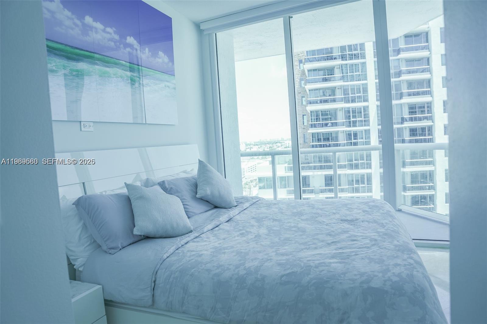 6515 Collins Ave #1709, Miami Beach FL 33141