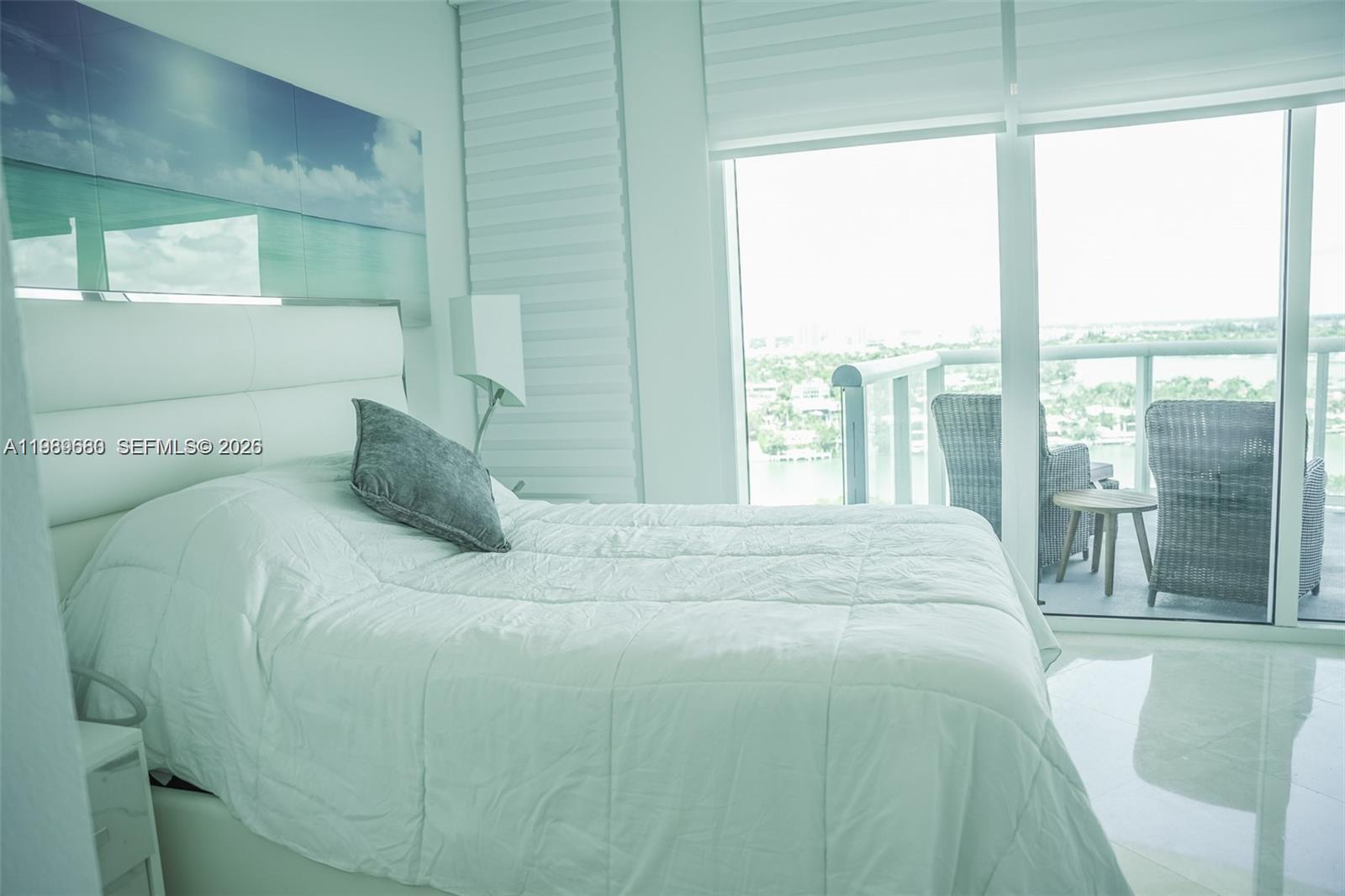 6515 Collins Ave #1709, Miami Beach FL 33141