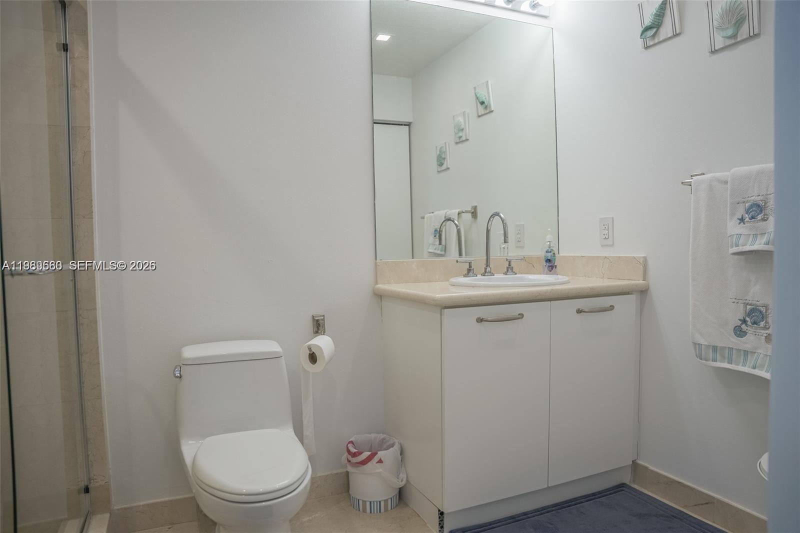 6515 Collins Ave #1709, Miami Beach FL 33141