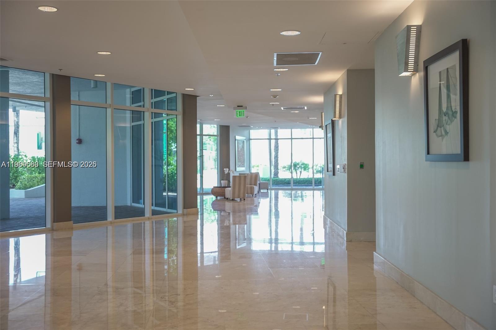 6515 Collins Ave #1709, Miami Beach FL 33141