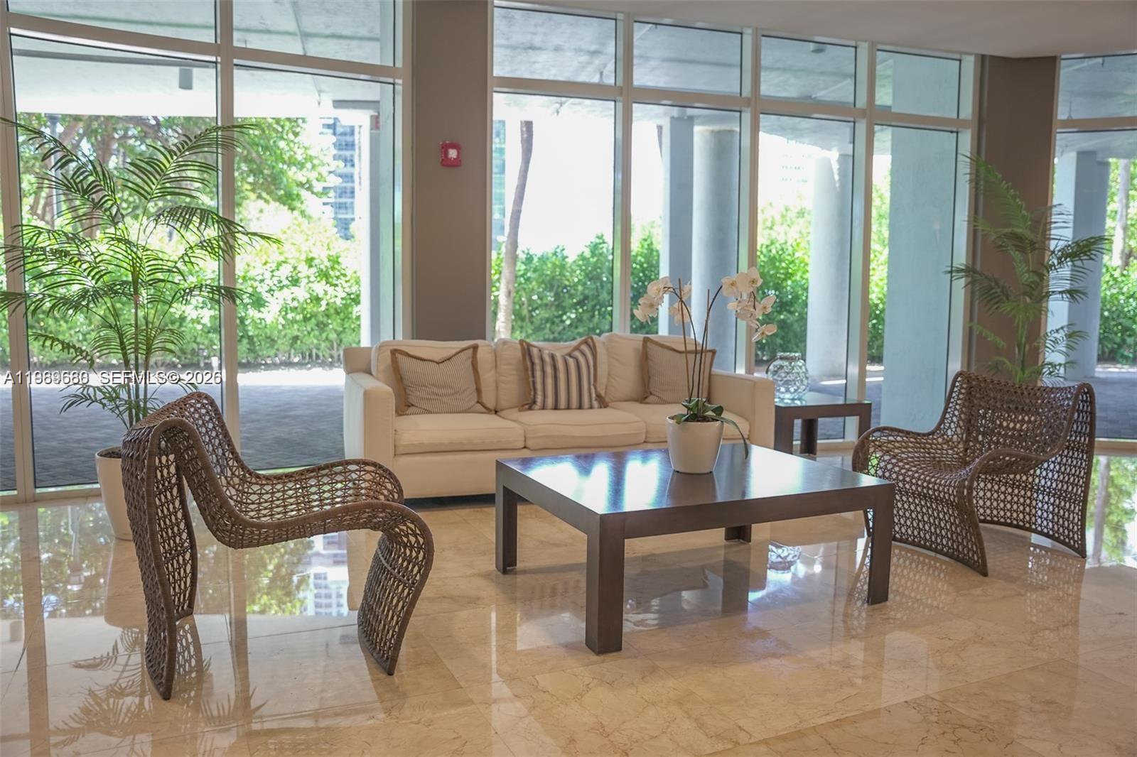 6515 Collins Ave #1709, Miami Beach FL 33141